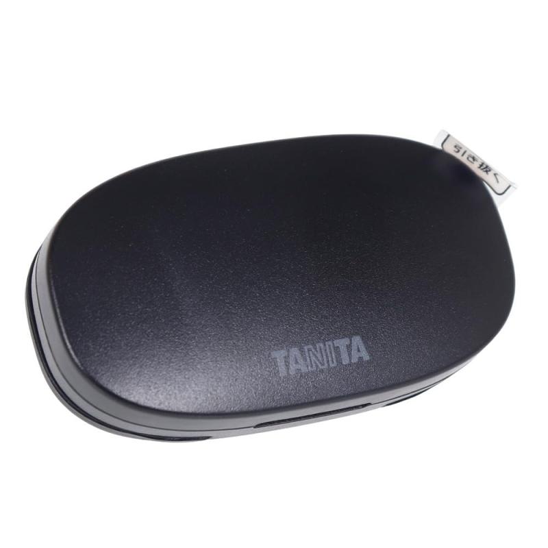 【中古】【未使用】コーヒーマシン スチーム ノズル シリコン ミルク フォーム ノズル 交換用 デロンギ デディカ EC680 685