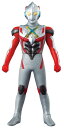 ウルトラヒーローシリーズ 35 ウルトラマンエックス