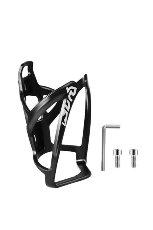 自転車 ボトルケージ バイク ドリンクホルダー 超軽量 伸縮性がよく ウォーターボトルケージ 取り付け..