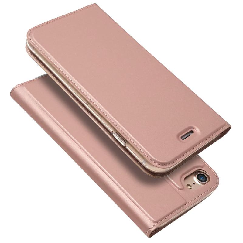 iPhone7 iPhone8 iPhoneSE（2020） iPhone SE 第2世代 第3世代 iPhone SE2 SE3 SE 2022 iPhoneSE2 iPhoneSE3 iPhone SE2 通用ケース アイフォンSE 2020 アイフォンSE2 アイフォンSE3 iCoverCase iPhone SE 第二世代 第三世代 適用 cas【機能性(1)】：超薄型、超軽量、カード入れ付き、しかも値段千円以下なので、使い勝手良くて、持ちやすくとなり、コスパが良い利点を全部備えます。【機能性(2)】：外部のPUレザー＋内部の透明TPUという二重保護で、衝撃減少の機能性が抜群、大切なお携帯をしっかり守ることができます。【機能性(3)】：スタンド機能が付いて、横向いて斜めに立てて、お好きな角度を調整できます。スタンドモードに切換えて動画鑑賞や読書なども楽しめます。【機能性(4)】：実用性が高くて、マグネット式のフリップで携帯をしっかりとカバーできだけではなく、ケースを装着したまま、音量ブボタン、カメラ、コネクターなどのを自由に使えます。【機能性(5)】：高質なPU素材で作られたので、放熱性が良く、傷や埃を防ぐことができます。どんなシーンでもお気楽に使えるタイプです。複数店舗にて販売をしておりますため、在庫データの更新が間に合わず、欠品にも関わらず、注文ができる場合がございます。その際は、キャンセルにて対応を取らせていただきます。当店はお電話のお問い合わせはお受けしておりませんので、ご了承ください。お問い合わせは、問い合わせフォームをご利用ください。