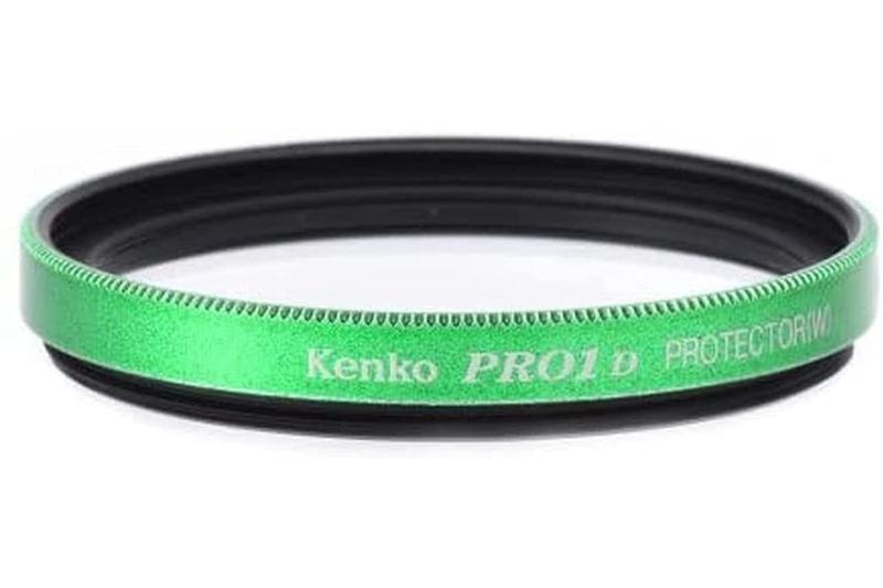 Kenko レンズフィルター Gloss Color Frame Filter 49mm グリーン レンズ保護用 492598製造国:日本フィルター径:49mm複数店舗にて販売をしておりますため、在庫データの更新が間に合わず、欠品にも関わらず、注文ができる場合がございます。その際は、キャンセルにて対応を取らせていただきます。当店はお電話のお問い合わせはお受けしておりませんので、ご了承ください。お問い合わせは、問い合わせフォームをご利用ください。