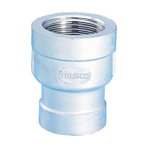 TRUSCO(ȥ饹) ͤߴɷѼ SUS °㤤å 20X15A TRS20AX15A