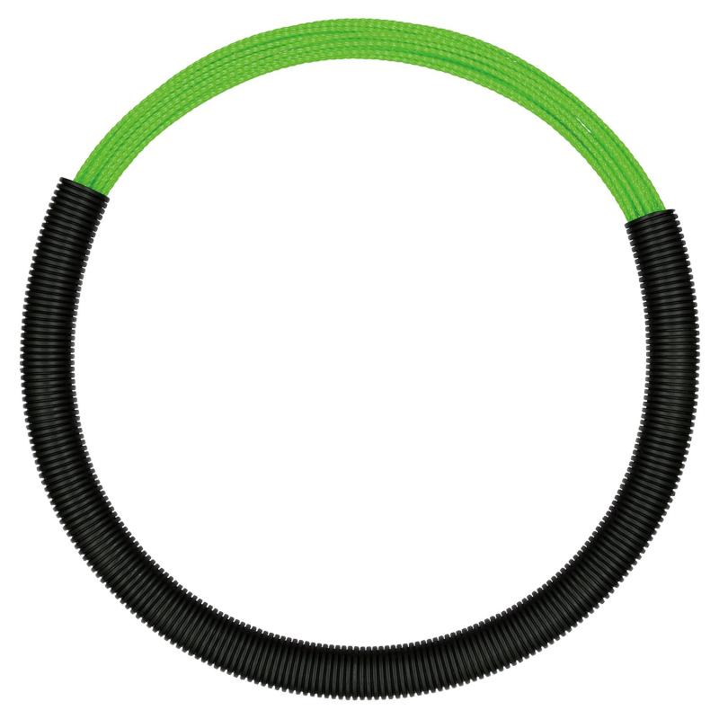 SK11(エスケー11) DEVICE ツイストライン (通線工具) Φ4.0mm×30m ケース付 DVC-TW430ライン径:4mm単線ツイストタイプ全長:30m固定側先端金具の先端径:6mmワイヤー付き先端金具の先端径:6mm線材破断荷重:1.4kN(142kgf)複数店舗にて販売をしておりますため、在庫データの更新が間に合わず、欠品にも関わらず、注文ができる場合がございます。その際は、キャンセルにて対応を取らせていただきます。当店はお電話のお問い合わせはお受けしておりませんので、ご了承ください。お問い合わせは、問い合わせフォームをご利用ください。