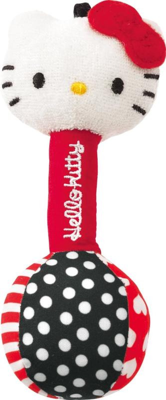 コンビ ハローキティ はじめてリンリン1976,2015 SANRIO CO.,LTD.APPROVAL NO.S562183対象年齢 :0才以上複数店舗にて販売をしておりますため、在庫データの更新が間に合わず、欠品にも関わらず、注文ができ...