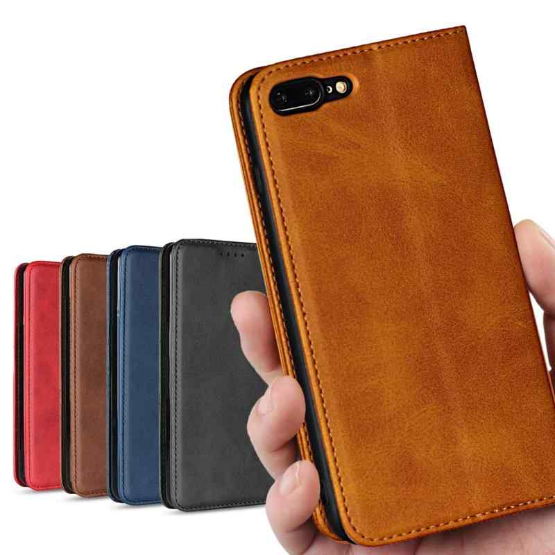 iPhone 8 plus ケース/iPhone 7 plus ケース 手帳型 アイフォン 7プラス 8プラス ケース アイホン iphone7plus iphone8plus ケース 手帳型 スマホケース iphone8 plus 8plus 7plu