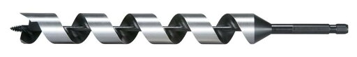 マキタ(Makita) 3D木工ドリル36.0-345 A-63650 マキタ(Makita) 3D木工ドリル36.0-345 A-63650