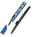 PIAA ワイパー ブレード 雪用 700mm スーパーグラファイト グラファイトコーティングゴム 1本入 呼番T83 WGT70W