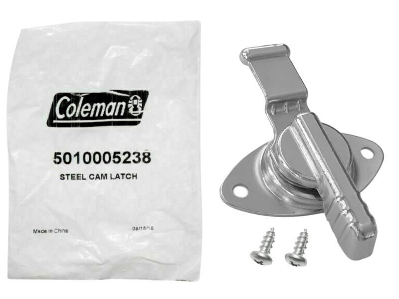 Coleman (ޥ) ٥դ顼ѥå (99ǯʹߤ¤줿顼)