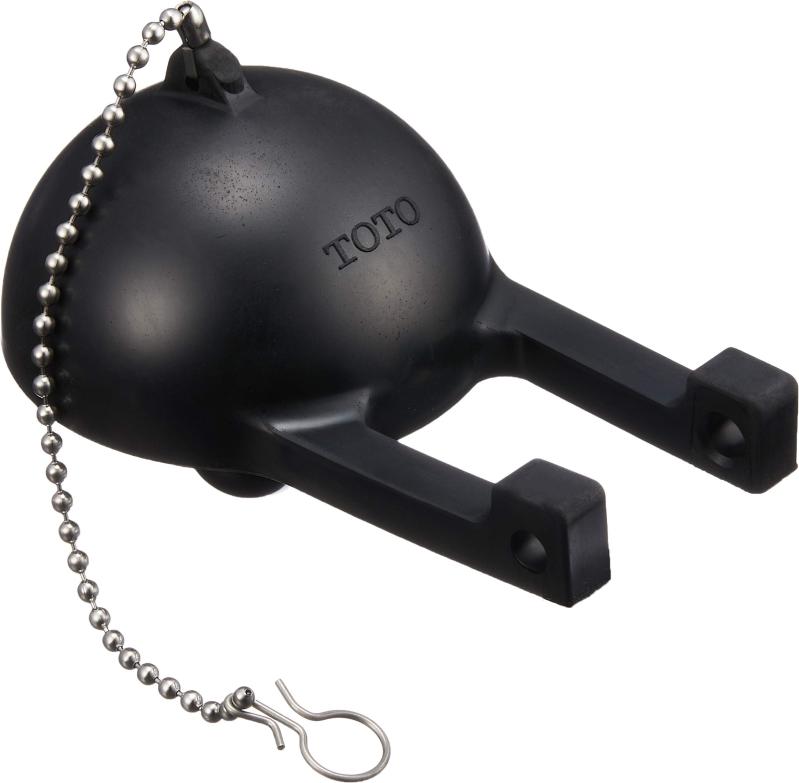 TOTO フロートバルブ TH418-1(3.0)