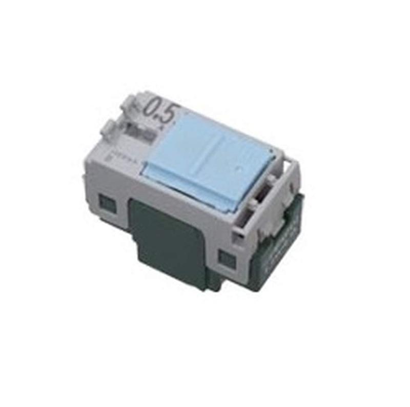 樂天商城 - パナソニック 埋込パイロットスイッチB(片切低容量換気扇用 WTA52412