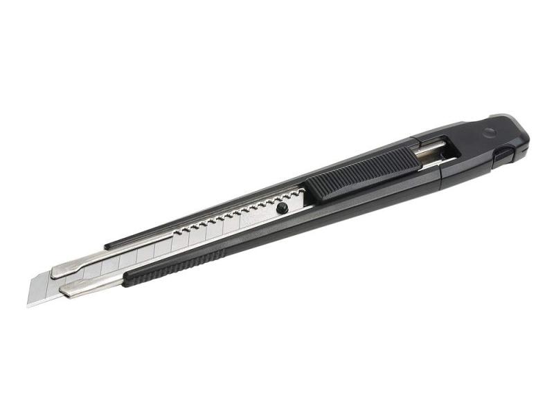 タミヤ クラフトツールシリーズ No.153 クラフトカッターII プラモデル用工具 74153