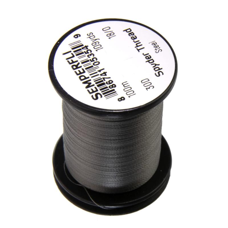 ƥॳ(TIEMCO) ѡե饤 ѥå 18/0 