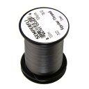 ティムコ(TIEMCO) センパーフライ スパイダースレッド 18/0 スチール