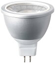 タカショー ガーデンライト ひかりノベーション 交換電球 ブラック 屋外 間接照明 防水 ライトアップ LED アルミニウム LGL-LHA04