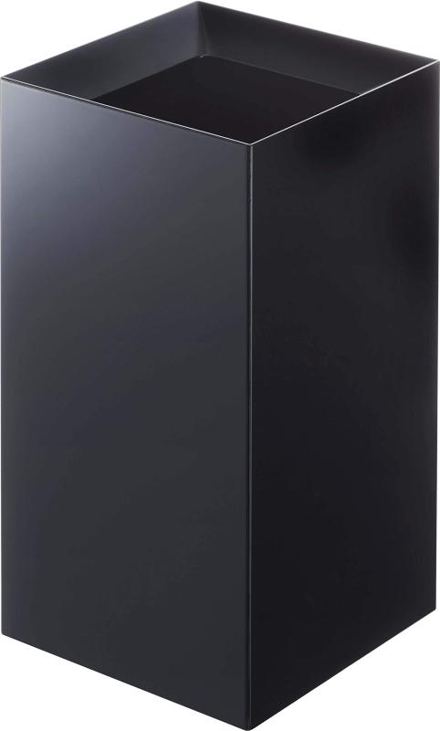 ¶(Yamazaki) ȥå奫 ֥å W18XD18XH33cm  tower Ȣ  ޤʤ 44...