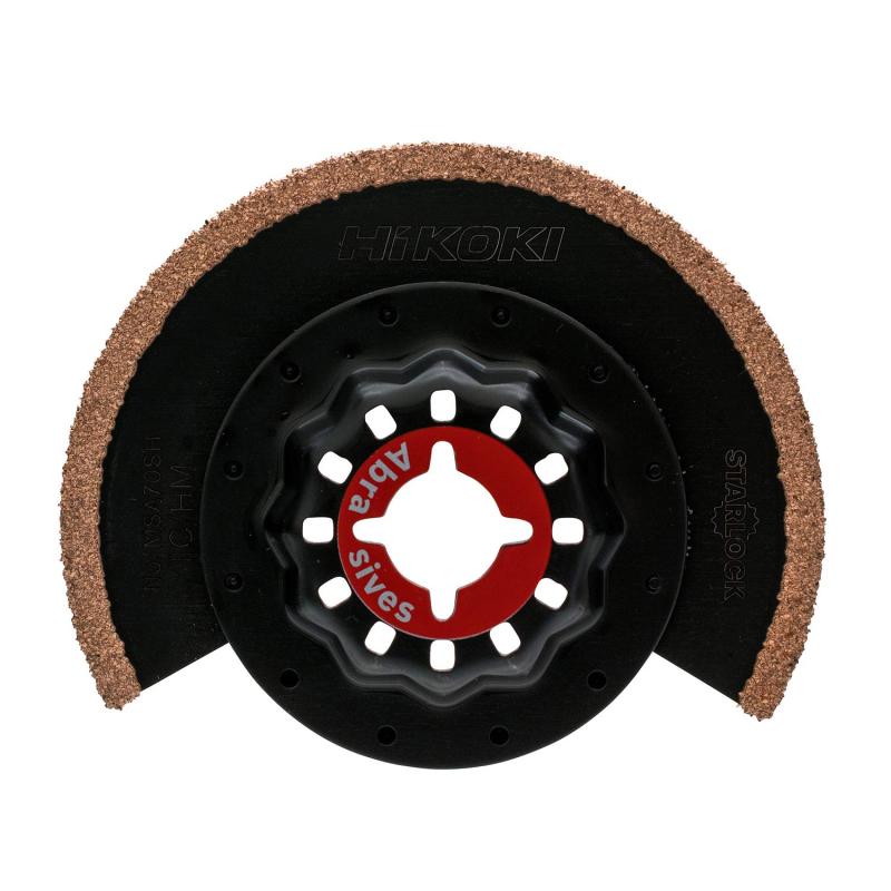 HiKOKI(ϥ) ֥졼 ޥġ STARLOCK MSA70SH FRP 0037-0804