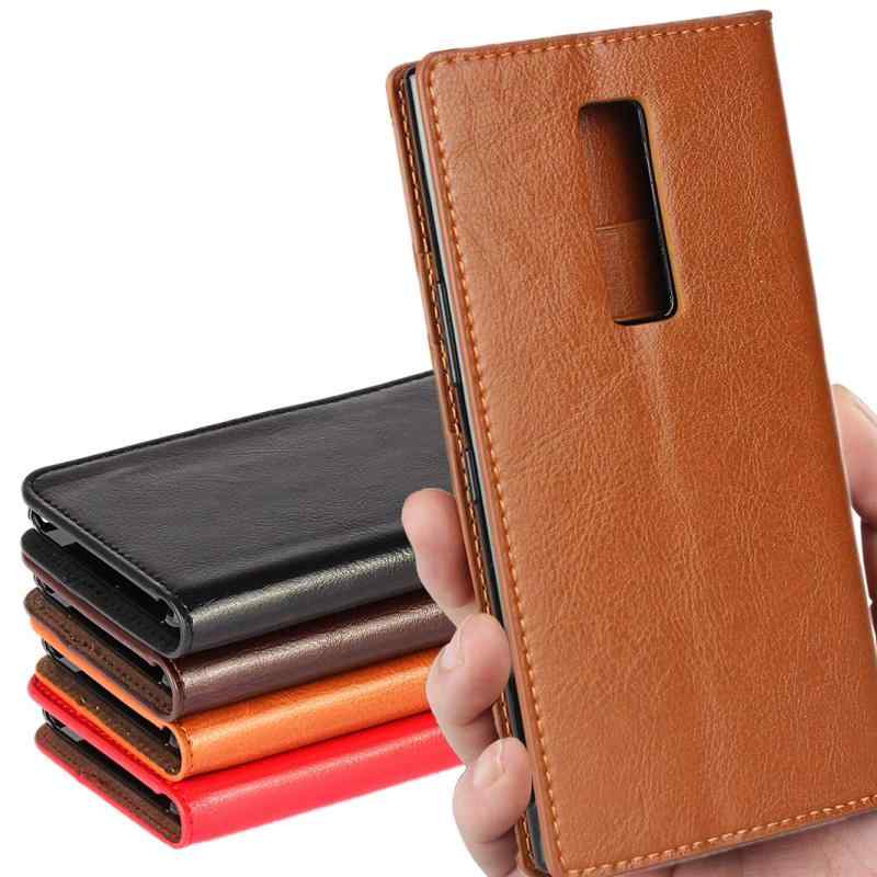 URBANO V04 ケース KYV45 ケース マグネットなし 京セラ KYOCERA アルバーノ V04 手帳型 スマホケース カバー 財布ケース_iCoverCase_ シンプル レトロ 携帯 カードポケット スタンド機能 財布型 手帳型