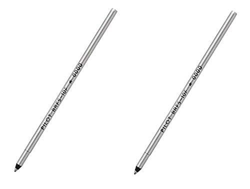 2ܥåȡۥѥå ܡڥ ؤ  ¿ 0.7 ٻ ֥å BRFS-10F-B