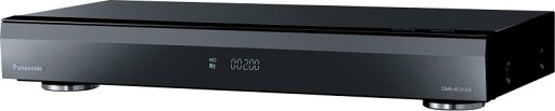 パナソニック 2TB 3チューナー ブルーレイレコーダー 4Kチューナー内蔵 4K放送長時間録画/W録画対応 おうちクラウドDIGA DMR-4CW200 パナソニック 2TB 3チューナー ブルーレイレコーダー 4Kチューナー内蔵 4K放送長時間録画/W録画対応 おうちクラウドDIGA DMR-4CW200