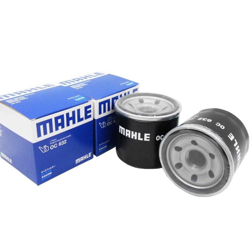 【2個セット】 マーレ オイルフィルター オイルエレメント スバル マツダ 三菱 日産 R1 R2 XV インプレッサ エクシーガ サンバー ステラ フォレスター プレオ レヴォーグ レガシィ レックス AZ-【セット内容】スバル・マツダ・日産・三菱用のオイルフィルター「品番OJ102」が2個【注意】画像適合表の型式や初度登録年月(車検証に記載)の適合諸条件等をご確認の上、ご購入ください。適合車種【スバル】R1/R2/WRX/XV/インプレッサ/ヴィヴィオ/エクシーガ/エクシーガクロスオーバー7/サンバー/ジャスティ/ステラ/ドミンゴ/フォレスター/プレオ/プレオネスタ/プレオプラス/レヴォーグ/レガシィ/レックス/レックスコンビ【三菱】デリカ/デリカカーゴ【日産】バネット/ラフェスタ適合車種【マツダ】AZ-3/CX-3/CX-30/CX-5/CX-8/MAZDA2/MAZDA3/MAZDA6/MPV/MX-30/RX-8/アクセラ/アテンザ/アンフィニMS-6・RX-7/エチュード/カスタムキャブ/カペラ・カーゴ・ワゴン/クレフ/クロノス/コスモ/サバンナRX-7/タイタンダッシュ/デミオ/ビアンテ/ファミリア/プレマシー/ベリーサ/ポーターキャブ/ボンゴ・フレンディ・ブローニィ/ユーノス100・200・500・カーゴ・コスモ・プレッソ/ランティス/ルーチェ/レビュー/ロードスター【スバル純正品番】15208-AA080/15208-AA100/15208-KA000/15208-KA010/15208-KA011/15208-KA012【マツダ純正品番】B6Y1-14-302/B6Y1-14-302A/PE01-14-302/PE01-14-302A/PE01-14-302B【三菱純正品番】MZ690073/MQ900436/MD134953【日産純正品番】15208-HC430/15208-HC431/AY100-KE001【サイズ】外径68mm 高さ66mm ネジ径M20×P1.5【適合フィルターレンチ】FR-682【他社製互換品番】デンソー SB-01/TOYO TO-8202/TO-5232M/NITTO 4RS-103/EXCEL RO-1002/マイクロ T600/PMC PO-8501/VIC C-901/アルプス AO-0104/ユニオン C-830 C-431M/ピーコック PE-241/ピットワーク AY100-KE001/ドライブジョイ V9111-0107/エムカ MO-90/WAKO LO-917K『マーレ』は、純正フィルター供給世界NO.1のフィルターメーカー適合が見つからない場合、ご不安やご不明な点などありましたら、お気軽にお問い合わせ下さい。複数店舗にて販売をしておりますため、在庫データの更新が間に合わず、欠品にも関わらず、注文ができる場合がございます。その際は、キャンセルにて対応を取らせていただきます。当店はお電話のお問い合わせはお受けしておりませんので、ご了承ください。お問い合わせは、問い合わせフォームをご利用ください。