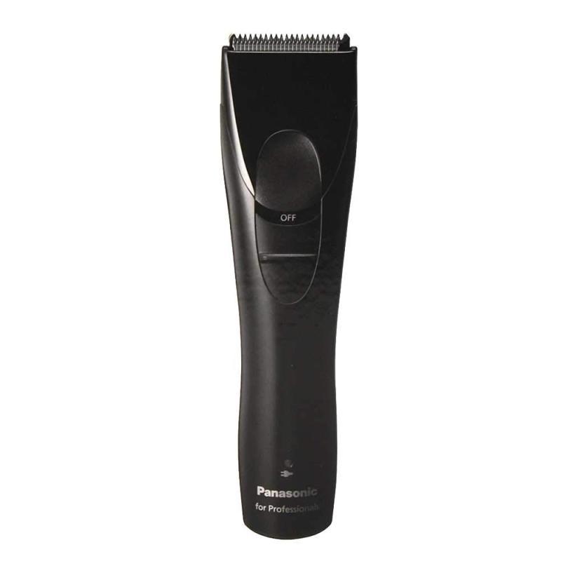 Panasonic パナソニック プロバリカン ER-GP30-K