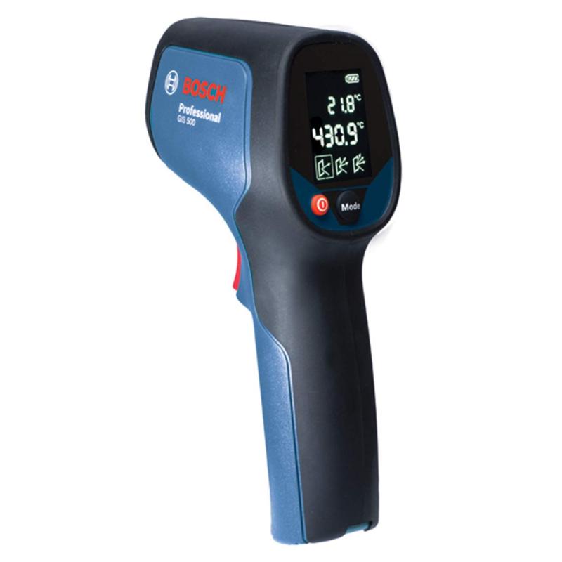 Bosch Professional(ܥå) Ͳٷ GIS500