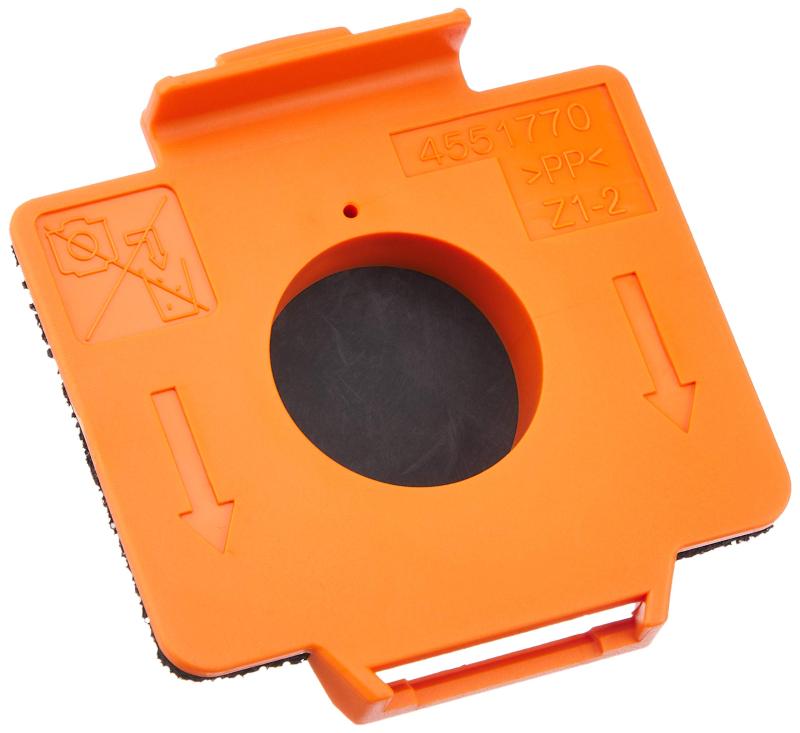 ޥ Х֥ơץ꡼ CL282FD 140K08-9