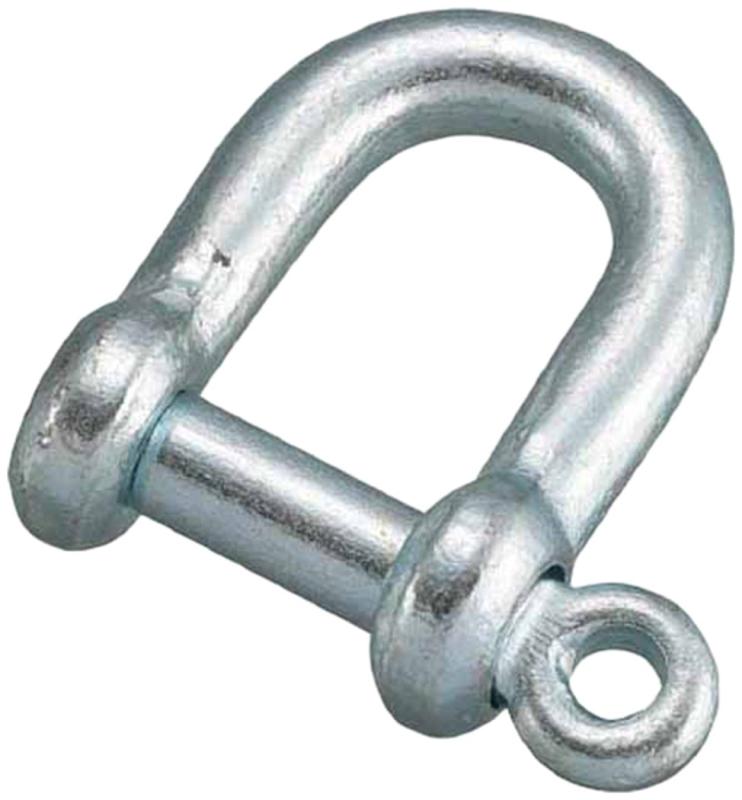 ԤäԥȥŷԾŹ㤨TRUSCO(ȥ饹 ͥå  9mm TSC09פβǤʤ640ߤˤʤޤ