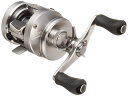シマノ(SHIMANO) ベイトリール 両軸 20 カルカッタコンクエスト DC 100 RIGHT シーバス マキモノ(4)