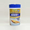 Tetraテトラ キリミン ブリード 20g メダカの餌 高カロリー 高タンパク質 繁殖