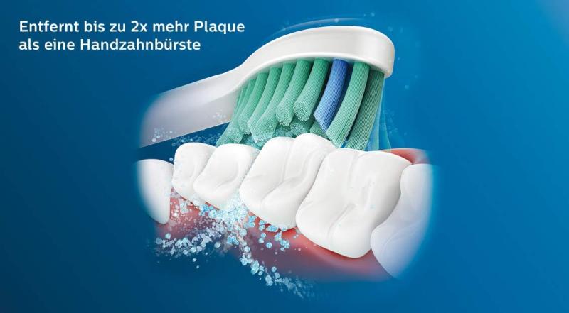 【中古】ソニー 32V型 ハイビジョン 液晶テレビ ブラビア 外付けHDD裏番組録画対応 KJ-32W500E