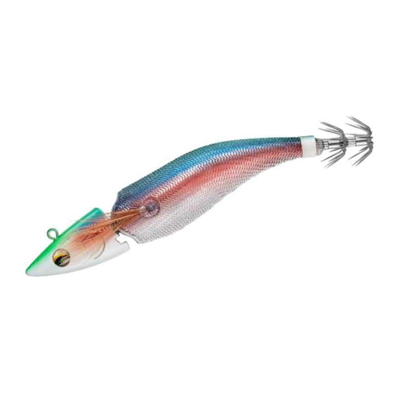 Rakuten - ダイワ(DAIWA) エギ エメラルダスボートJT3.0-25 ホロ-グルクン