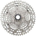 シマノ(SHIMANO) カセットスプロケット CS-M5100 11S 11-51T 11-13-15-18-21-24-28-33-39-45-51T IC...