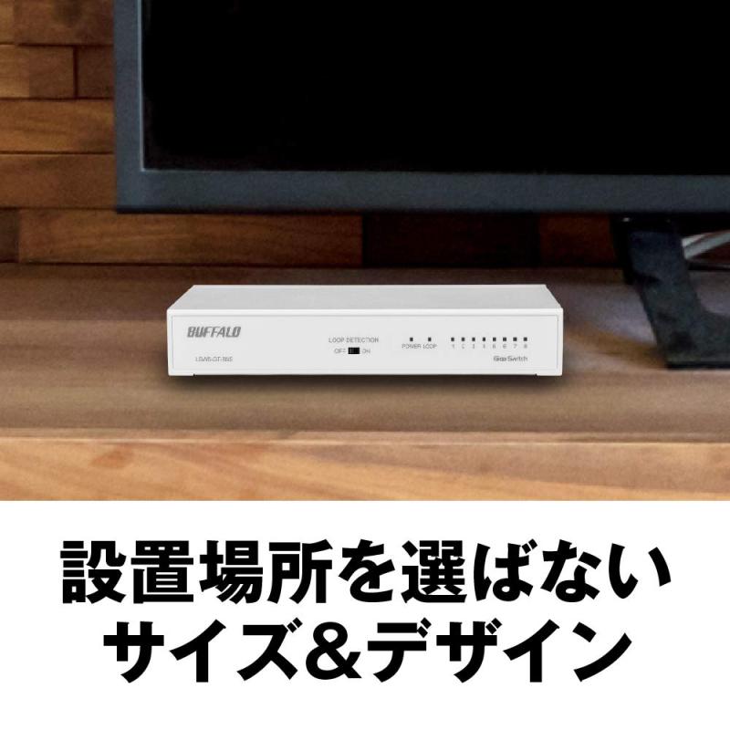 Panasonic フィードインキャップ DH2721