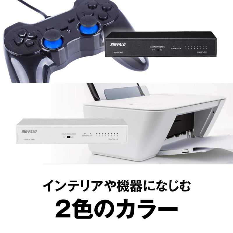 （まとめ） モジュラーカバー先付けタイプ 6色各色2個 ADT-MC4 1パック(12個)【×5セット】 ケーブルを簡単に識別 ラッチ保護カバー付きモジュラーカバーが便利 6色のカラーバリエーションで、サンワサプライのモジュラーカバー先付けタイプがお得な12個入りパックで登場