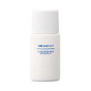 無印良品 日焼け止めミルク SPF30・PA++ 30ml 82575125