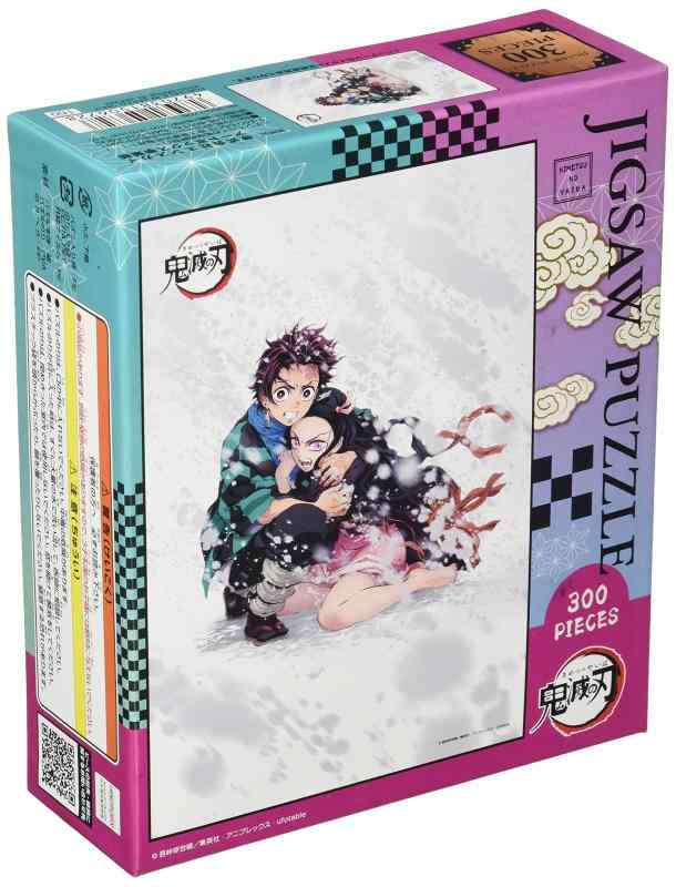 ���󥹥���(ENSKY) 300�ԡ��� ���������ѥ��� ���Ǥο� (ú��Ϻ ǩƦ�� 1) 300-1705