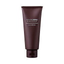 無印良品 エイジングケア薬用美白オールインワンジェル 100g 82926903