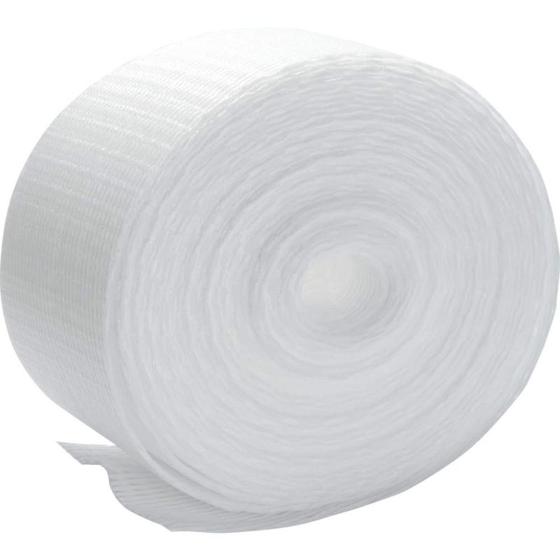 TRUSCO(ȥ饹) ͥåȴ˾׺ॷ 륿300X25000 7mm  NKSL7-300X25000