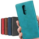 Xperia 1 ケース 手帳型 xperia1 スマホケース SO-03L docomo ドコモ / SOV40 au/SoftBank ケース ソニー SO03L SO-03L SOV40 カバー エクスペリア 1 Xperia ワン エクスペリア1