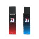 クツワ HiLiNE 磁ケシ 2個入り RE042-2P