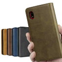 Galaxy A21 ケース SC-42A docomo A21 シンプル SCV49 au (日本版) A21ケース カバー SC42A ケース ドコモ A21用 A21シンプル A21 simple カバー サムスン ギャラクシー A21 スマホケー(3)