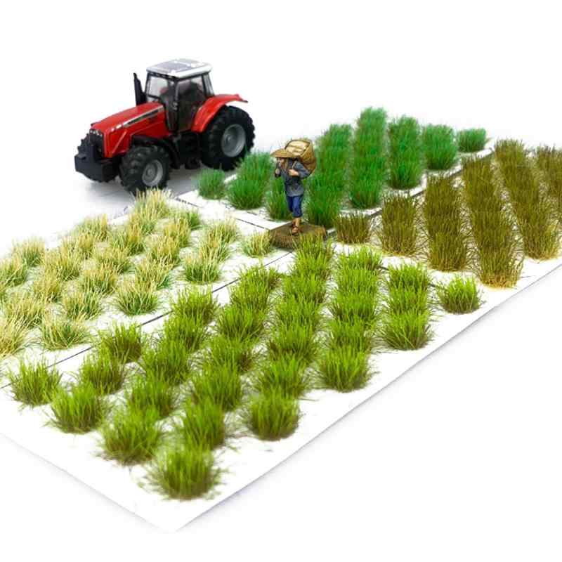 ���ॳ�� ��ǥ��� �դ��� ������� ��ʥ��쥯����� ���饹�Ϸ� ��ʪ Ȣ�� Ŵƻ�Ϸ� ��� ���� �ꥢ�� �ۥӡ���DIY���� ������� ���� �ץ쥼��� ...