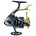 シマノ(SHIMANO) スピニングリール 21 BB-X テクニウム C3000DXXG SR 磯