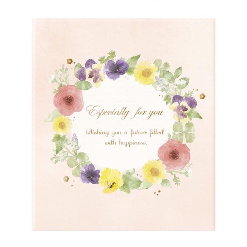 ԤäԥȥŷԾŹ㤨֥ʥХ䥷 å֥å S ե MBS-101-2 ԥ󥯡פβǤʤ887ߤˤʤޤ