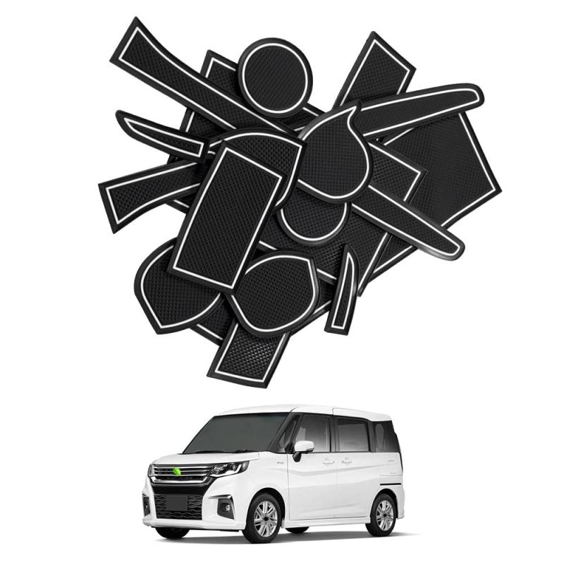 Auto Spec  ꥪ ݥåȥޥå ƥꥢ Сޥå MA27S MA37S R2.12 Хǥå/ϥ֥å ּ߷ ɥݥåȥޥå ޥå եޥå 󥽡ޥ