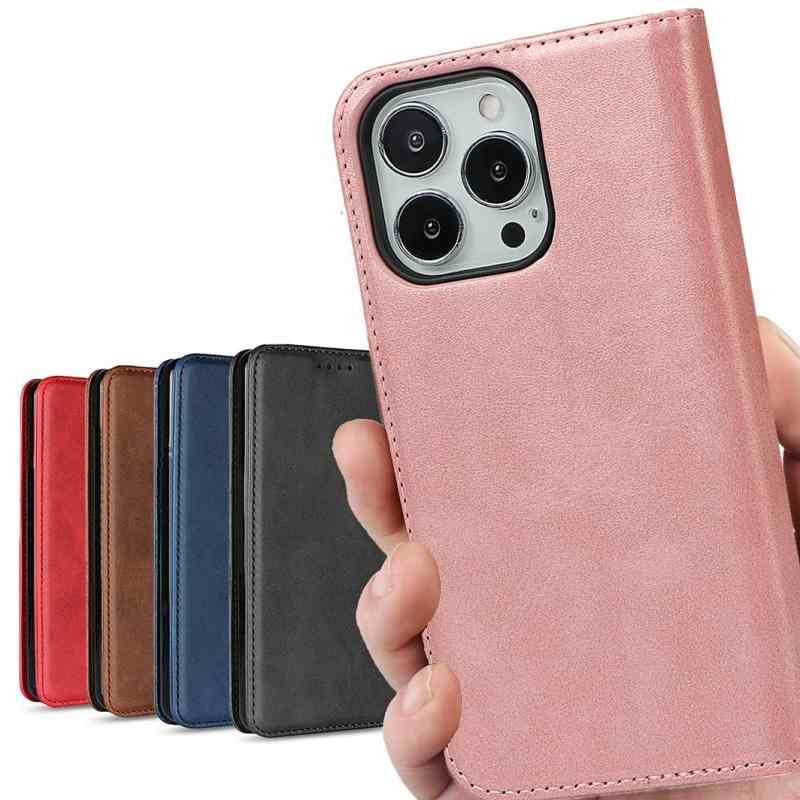 樂天商城 - iPhone13 pro ケース 手帳型 iPhone13pro アイフォン13 pro ケース アイホン 13proケース iPhone 13 pro ケース アイフォン13pro ケース アイフォン 13 プロ カバー アップル アイホン13プロ 携
