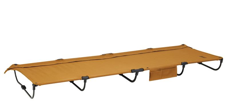 26846359_0.jpg