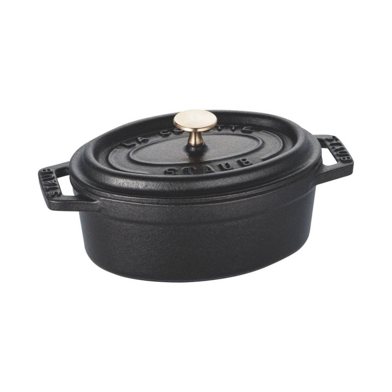 staubストウブ「ミニピコココッ...