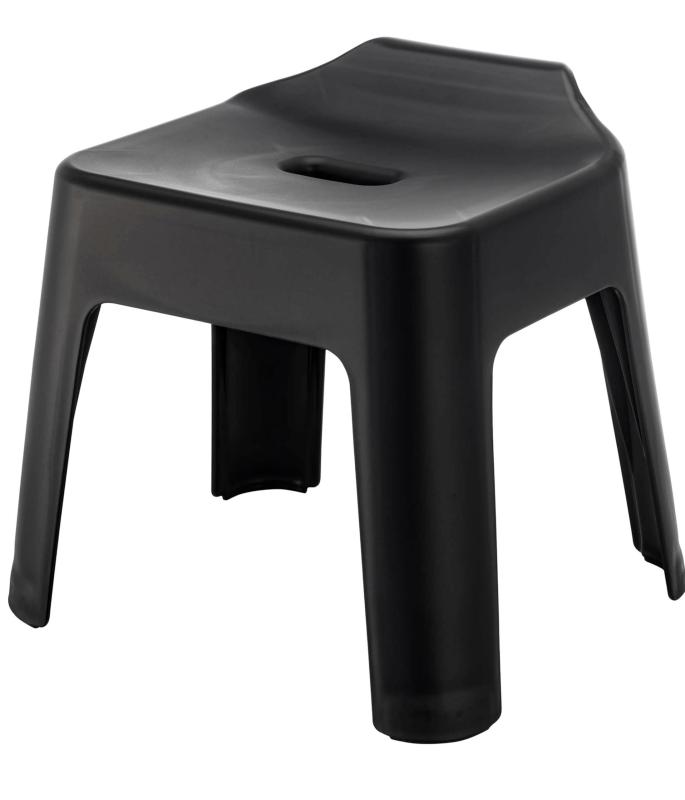 ¶(Yamazaki) óݤ Ϥ SH30 ֥å W35XD33XH34cm(:H30cm)  ̵褯䤹 5527